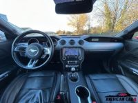 Ford Mustang ecoboost cg aise - <small></small> 33.500 € <small>TTC</small> - #13