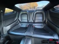 Ford Mustang ecoboost cg aise - <small></small> 33.500 € <small>TTC</small> - #17