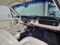 Ford Mustang Fastback - <small></small> 49.950 € <small>TTC</small> - #17