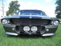 Ford Mustang FASTBACK - <small></small> 183.500 € <small>TTC</small> - #3