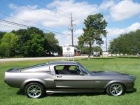 Ford Mustang FASTBACK - <small></small> 183.500 € <small>TTC</small> - #5