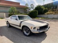 Ford Mustang FASTBACK - <small></small> 42.500 € <small>TTC</small> - #1