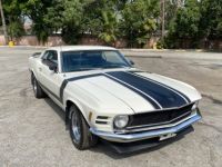 Ford Mustang FASTBACK - <small></small> 42.500 € <small>TTC</small> - #2