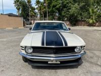 Ford Mustang FASTBACK - <small></small> 42.500 € <small>TTC</small> - #3