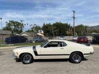 Ford Mustang FASTBACK - <small></small> 42.500 € <small>TTC</small> - #4