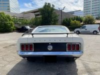 Ford Mustang FASTBACK - <small></small> 42.500 € <small>TTC</small> - #5