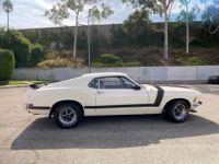 Ford Mustang FASTBACK - <small></small> 42.500 € <small>TTC</small> - #6