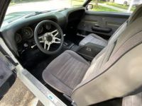 Ford Mustang FASTBACK - <small></small> 42.500 € <small>TTC</small> - #7