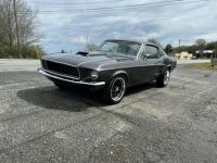 Ford Mustang Fastback - <small></small> 76.500 € <small>TTC</small> - #1