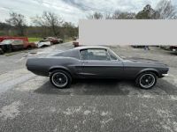 Ford Mustang Fastback - <small></small> 76.500 € <small>TTC</small> - #4