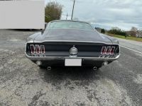 Ford Mustang Fastback - <small></small> 76.500 € <small>TTC</small> - #5
