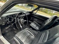 Ford Mustang Fastback - <small></small> 76.500 € <small>TTC</small> - #6