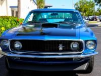Ford Mustang FASTBACK - <small></small> 59.990 € <small>TTC</small> - #3