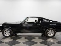 Ford Mustang Fastback - <small></small> 76.900 € <small>TTC</small> - #2