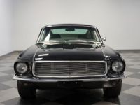 Ford Mustang Fastback - <small></small> 76.900 € <small>TTC</small> - #4
