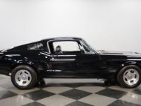 Ford Mustang Fastback - <small></small> 76.900 € <small>TTC</small> - #5
