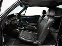 Ford Mustang Fastback - <small></small> 76.900 € <small>TTC</small> - #6