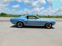 Ford Mustang FASTBACK - <small></small> 65.500 € <small>TTC</small> - #2