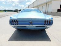 Ford Mustang FASTBACK - <small></small> 65.500 € <small>TTC</small> - #3