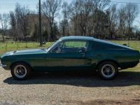 Ford Mustang Fastback - <small></small> 82.500 € <small>TTC</small> - #4