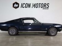 Ford Mustang Fastback - <small></small> 59.990 € <small>TTC</small> - #2