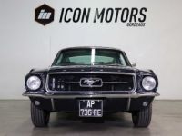 Ford Mustang Fastback - <small></small> 59.990 € <small>TTC</small> - #5