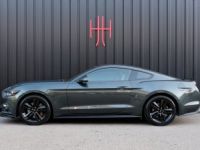 Ford Mustang FASTBACK - <small></small> 34.900 € <small>TTC</small> - #1