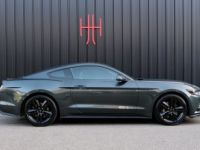 Ford Mustang FASTBACK - <small></small> 34.900 € <small>TTC</small> - #2