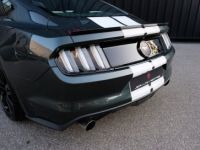 Ford Mustang FASTBACK - <small></small> 34.900 € <small>TTC</small> - #13