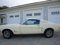 Ford Mustang fastback  - <small></small> 45.000 € <small>TTC</small> - #3