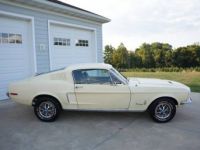 Ford Mustang fastback  - <small></small> 45.000 € <small>TTC</small> - #8