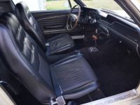 Ford Mustang fastback  - <small></small> 45.000 € <small>TTC</small> - #11