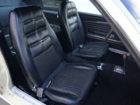 Ford Mustang fastback  - <small></small> 45.000 € <small>TTC</small> - #12