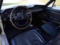 Ford Mustang fastback  - <small></small> 45.000 € <small>TTC</small> - #14