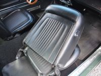 Ford Mustang Fastback - <small></small> 79.000 € <small>TTC</small> - #14