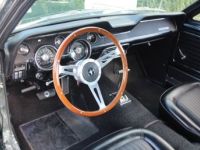 Ford Mustang Fastback - <small></small> 79.000 € <small>TTC</small> - #17