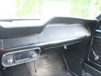 Ford Mustang Fastback - <small></small> 79.000 € <small>TTC</small> - #21