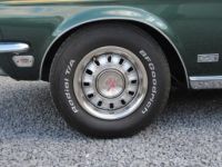 Ford Mustang Fastback - <small></small> 79.000 € <small>TTC</small> - #54