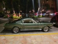 Ford Mustang fastback  - <small></small> 63.000 € <small>TTC</small> - #4