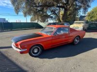 Ford Mustang fastback  - <small></small> 36.000 € <small>TTC</small> - #4