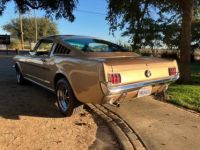 Ford Mustang fastback  - <small></small> 62.000 € <small>TTC</small> - #3