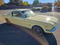 Ford Mustang fastback  - <small></small> 58.800 € <small>TTC</small> - #7