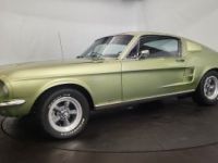 Ford Mustang Fastback - <small></small> 89.900 € <small>TTC</small> - #2