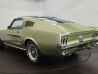 Ford Mustang Fastback - <small></small> 89.900 € <small>TTC</small> - #3