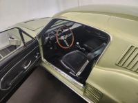 Ford Mustang Fastback - <small></small> 89.900 € <small>TTC</small> - #5