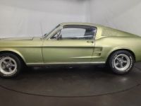 Ford Mustang Fastback - <small></small> 89.900 € <small>TTC</small> - #8