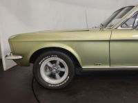 Ford Mustang Fastback - <small></small> 89.900 € <small>TTC</small> - #9