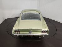 Ford Mustang Fastback - <small></small> 89.900 € <small>TTC</small> - #13