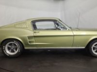 Ford Mustang Fastback - <small></small> 89.900 € <small>TTC</small> - #14