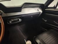 Ford Mustang Fastback - <small></small> 89.900 € <small>TTC</small> - #29